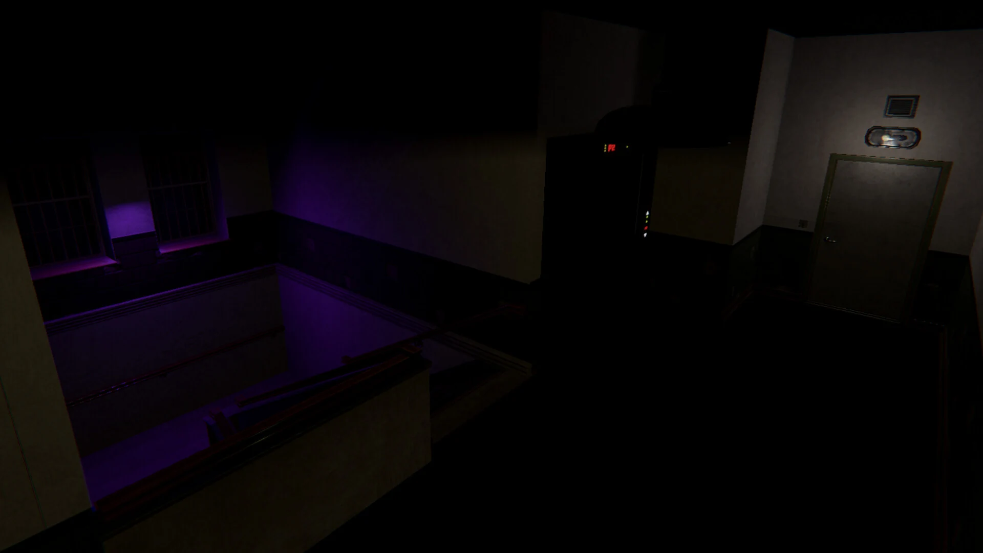 WriteNor gameplay screenshot