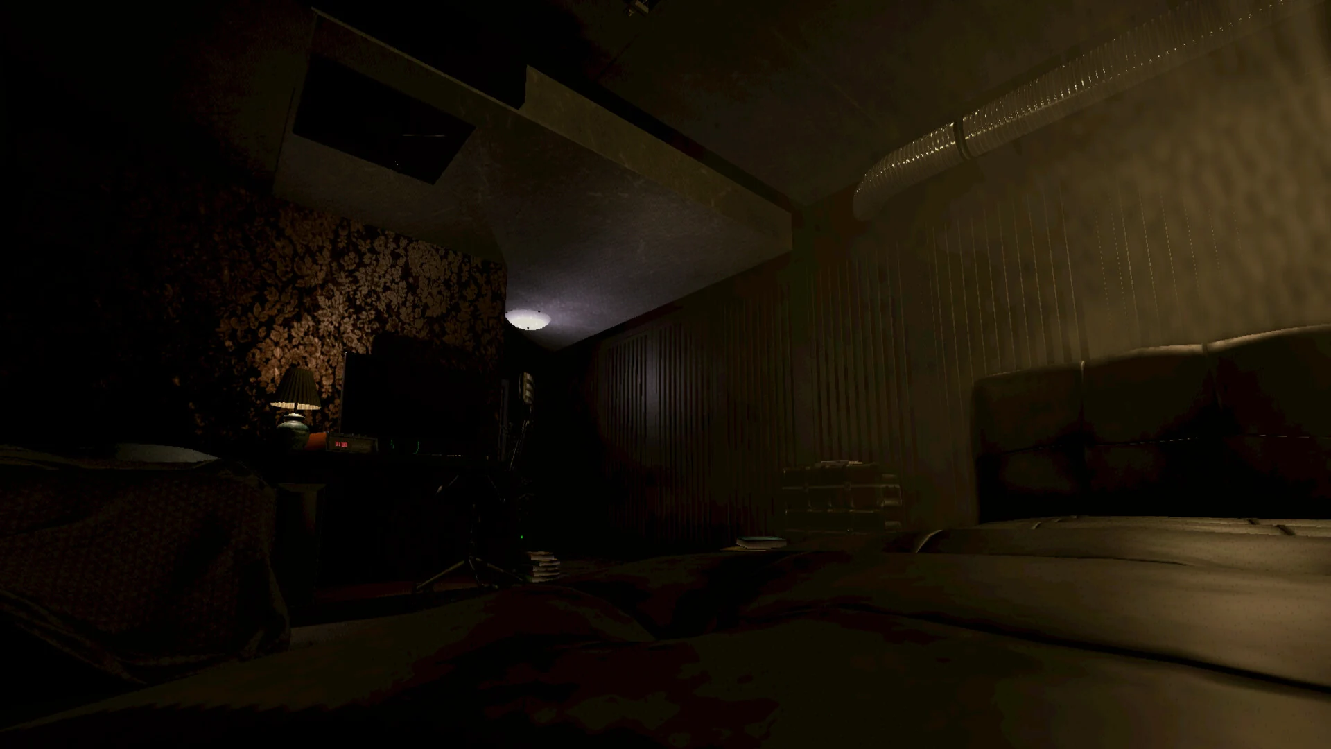 WriteNor gameplay screenshot